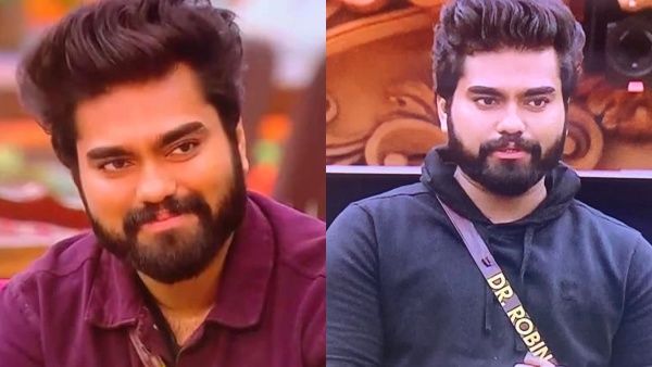 എല്ലാരും ഡോക്ടറെ കളിയാക്കുന്നു, പക്ഷെ ഞാന്‍ കണ്ട നല്ല കാര്യങ്ങള്‍; അക്കമിട്ട് പറഞ്ഞ് ആരാധകന്‍