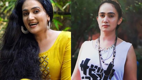 ദൈവം റബ്ബര്‍ തടിയുടെ രൂപത്തില്‍ വന്നു, നാട്ടുകാരൊക്കെ വന്നാണ് കാറില്‍ നിന്നും പുറത്തെടുത്തത്: അനു ജോസഫ്