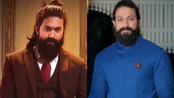 അല്ലുവിന് പിന്നാലെ മാധ്യമങ്ങളോട് മാപ്പ് പറഞ്ഞ് യാഷും; പ്രതികാരമാണിതെന്ന് ആരാധകർ