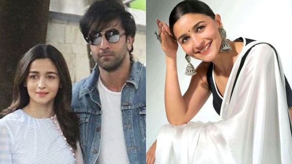 ആലിയയുടേയും റണ്‍ബീറിൻ്റെയും വിവാഹം മാറ്റിവെച്ചോ? വിശദീകരണവുമായി രാഹുൽ ഭട്ട്