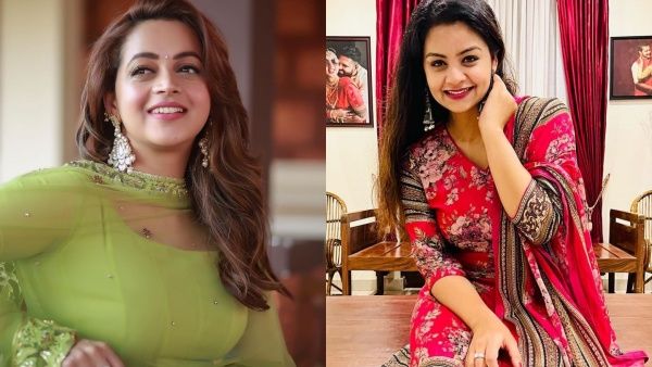 'സമ്മാനം കൊടുത്ത ലിപ്സ്റ്റിക്ക് തിരികെ വാങ്ങാൻ ശ്രമിച്ച ഭാവന'; രസകരമായ സംഭവം വിവരിച്ച് നടി ശിൽപ ബാല