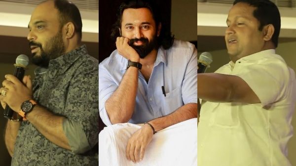 'സ്മരണ വേണം', ഉണ്ണി മുകുന്ദന്റെ ആദ്യ സിനിമയെ ചൊല്ലി നിർമാതാവും സംവിധായകനും തമ്മിൽ തർക്കം!