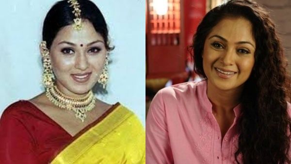 'വിടരും മുമ്പേ കൊഴിഞ്ഞു, നിന്റെ ഒരു അംശം ഇപ്പോഴും എന്നിൽ ജീവിക്കുന്നു'; സഹോദരിയെ കുറിച്ച് സിമ്രാന്റെ വാക്കുകൾ!