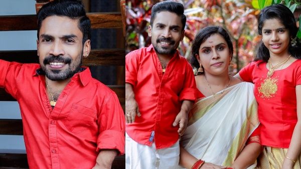 ​'ഗിന്നസ് ബുക്കിൽ പേര് വന്നപ്പോൾ ഞാൻ പണക്കാരനായി, പിരിവുകാർക്ക് പോലും പുച്ഛമായി'; ​ഗിന്നസ് പക്രു പറയുന്നു!