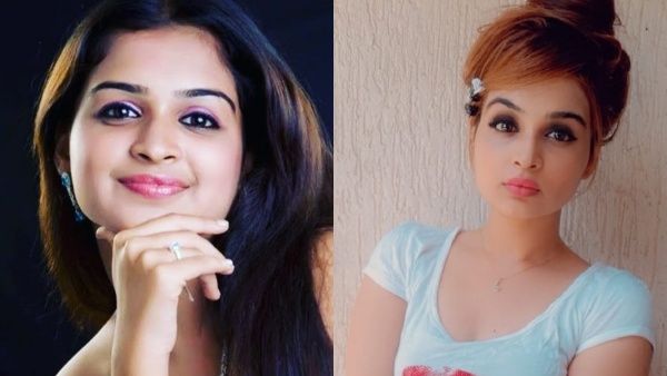 'അവസ്ഥ മനസിലായപ്പോൾ വിഷം തന്ന് കൊന്നേക്കാനാണ് ഡോക്ടർമാരോട് പറഞ്ഞത്'; സ്വർണ തോമസ് പറയുന്നു!