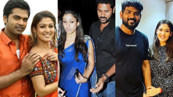 'വിശ്വസിച്ചപ്പോഴെല്ലാം ചതിക്കപ്പെട്ടു, അവസാനം പ്രണയം കണ്ടെത്തിയത് വിക്കിയിൽ'; നയൻതാര ജൂണിൽ വിവാഹിതയാകും!