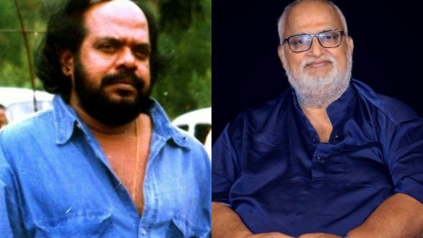 'ഭരതൻ തള്ളിപ്പറഞ്ഞപോലെയും ഒറ്റപ്പെടുത്തിയപ്പോലും മറ്റാരും എന്നോട് ചെയ്തിട്ടില്ല'; ജോൺപോൾ അന്ന് പറഞ്ഞത്!