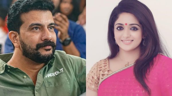 'പ്രോ​ഗ്രാം കഴിഞ്ഞ് വരുമ്പോൾ കാവ്യ മാധവൻ ഉറങ്ങാതിരിക്കുന്നുണ്ടാകും കുശലം ചോദിച്ചിട്ടെ ഞാൻ പോകൂ'; രമേഷ് പിഷാരടി