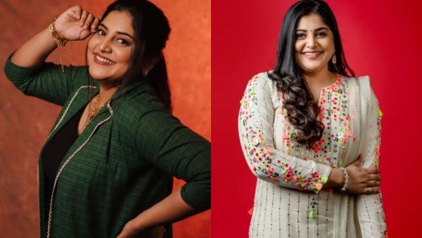 'കടല വെള്ളത്തിൽ ഇട്ടപോലെ, ​ഗുണ്ടമ്മ ചേച്ചി'; അവരെപ്പോലെ തരംതാഴാൻ താൽപര്യമില്ലെന്ന് മഞ്ജിമ മോഹൻ!