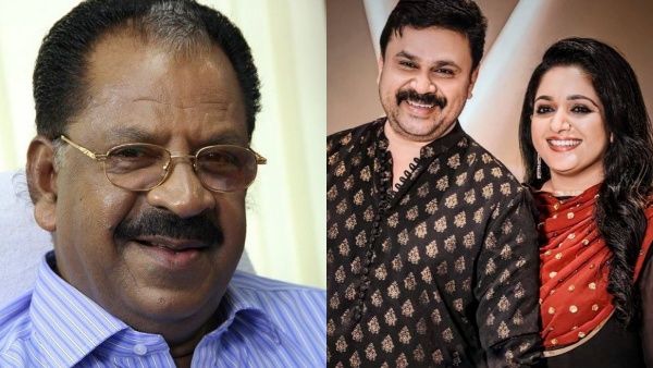 'രക്തബന്ധമുള്ളവരും ഭാര്യയും ഉപേക്ഷിച്ചപ്പോൾ സഹായിച്ചത് ദിലീപ് മാത്രം, ആ സ്നേഹമാണ് അയാളോടുള്ളത്'; കൊല്ലം തുളസി