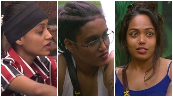 ഡോക്ടര്‍ക്ക് പുതിയ ശത്രുക്കളുണ്ടെന്ന് നിമിഷ; റോബിന്റെ ടാര്‍ഗറ്റ് നീയെന്ന് ജാസ്മിനോട് ഡെയ്‌സി