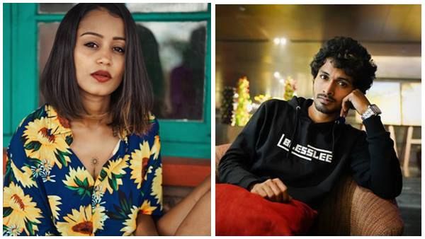 ഡെയ്‌സി പറഞ്ഞത് നുണ; വീട്ടുകാരെ തെറി വിളിക്കുന്നതല്ല പുരോഗമനം, ബ്ലെസ്ലിയോട് പറഞ്ഞത് തെറ്റ്...