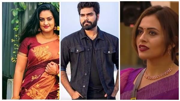 ധന്യയും സുചിത്രയും സെയ്ഫ് ഗെയിം കളിക്കുന്നു, ഡോക്ടറിന് മുട്ട കൊടുത്തതതോടെ എല്ലാം പൊളിഞ്ഞു