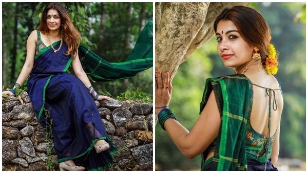 താന്‍ നോ പറഞ്ഞു; വര്‍ഷങ്ങള്‍ക്ക് ശേഷവും ആ മനുഷ്യന്‍ എന്നെ ഇഷ്ടപ്പെടുന്നു, പ്രണയകഥ പറഞ്ഞ് ദില്‍ഷ