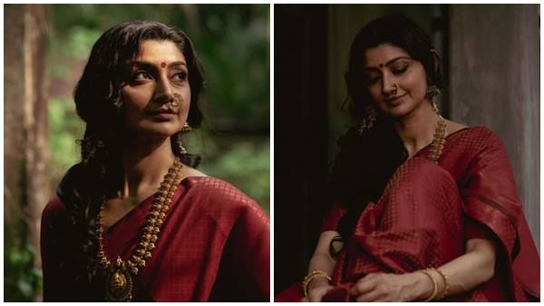 ദിവ്യ ഉണ്ണി വീണ്ടും മലയാളത്തിലേയ്ക്ക്, പ്രിയപ്പെട്ട നായികയ്ക്ക് അഭിനന്ദനവുമായി ആരാധകര്‍