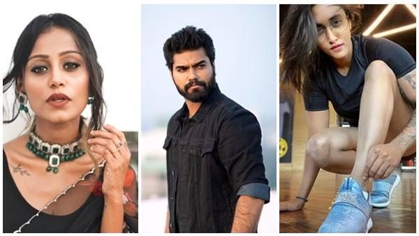 ഡോക്ടറുമായുളള പ്രശ്‌നം പരിഹരിക്കാന്‍ ജാസ്മിനോട് ഡെയ്‌സി, ഇനി അത് വിനയായി മാറും...