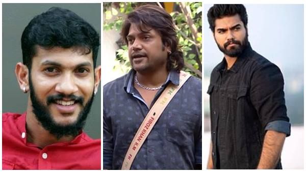 ഡോക്ടറെ ഒറ്റപ്പെടുത്തിയാലും ഇനി ആരും വിശ്വസിക്കില്ല, അഖിലിന്റെ തന്ത്രം വെളിപ്പെടുത്തി ഫിറോസ് ഖാന്‍