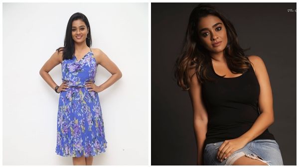 കുഞ്ചാക്കോ ബോബൻ്റെ പോസ്റ്റർ വലിച്ച് കീറി കളഞ്ഞു; പണ്ട് വീട്ടിലുണ്ടായ സംഭവം പറഞ്ഞ് നടി ഗായത്രി