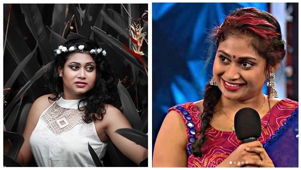 ജാനകിയെ പുറത്താക്കാനുണ്ടായ കാരണം ഇതാണ്; റീഎൻട്രിയ്ക്ക് നിൽക്കാതെ മുംബൈയിൽ നിന്നും നാട്ടിലേക്ക് മടങ്ങി നടി