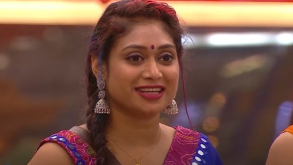 ജാനകി പുറത്ത്! ഞെട്ടലോടെ താരങ്ങള്‍; ലാലേട്ടന്‍ മുന്നില്‍ വഴക്കുണ്ടാക്കി റോബിനും ധന്യയും