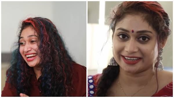 ഞാനും ചേച്ചിയും മുന്‍കൈ എടുത്താണ് വിവാഹം നടത്തിയത്, കാരണം... അമ്മയുടെ രണ്ടാം വിവാഹത്തെ കുറിച്ച് ജാനകി
