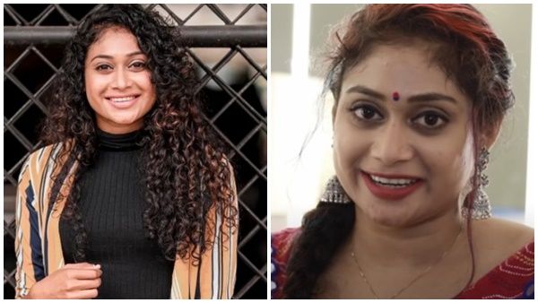 അവിടെ നിന്നാല്‍ കണ്ണില്‍ ചോരയില്ലാത്ത ആളായി മാറും! ബിഗ് ബോസ് അനുഭവം പറഞ്ഞ് ജാനകി