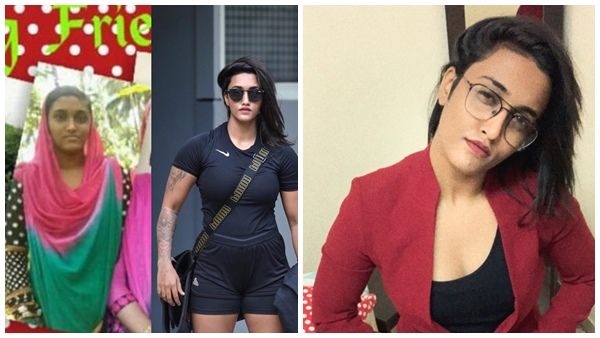 ബിഗ് ബോസ് മലയാളത്തില്‍ ഒരു ലേഡി വിന്നര്‍ പിറവി എടുത്തിരിക്കും; ജാസ് എന്ന പെണ്‍പുലിയാണെന്ന് ഫാന്‍സ്