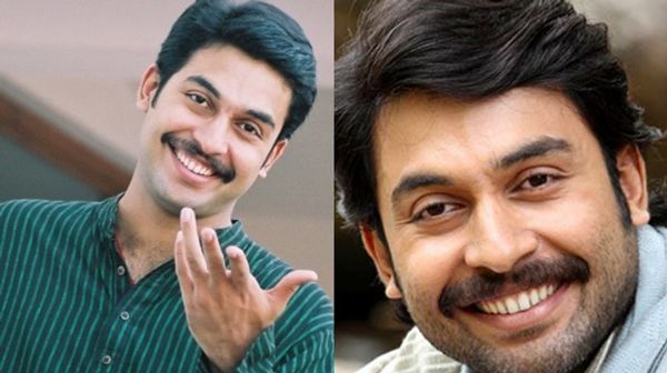 ഈ പോസ്റ്റ് എഴുതി വെറും പതിനൊന്ന് മാസത്തിനുള്ളിൽ അവൻ ഈ ലോകത്തോട് വിടപറഞ്ഞു!