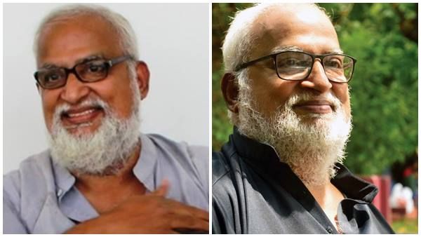 പറഞ്ഞ് തീര്‍ക്കാന്‍ ഇനിയും കഥകള്‍ ബാക്കി; തിരക്കഥാകൃത്ത് ജോണ്‍ പോളിന് വിട