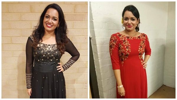 ഡാന്‍സ് കളിക്കാന്‍ എന്നും ഇഷ്ടമാണ്; സുഹൃത്തുക്കളായത് കൊണ്ട് മടിയല്ലാതെ താനത് പെര്‍ഫോം ചെയ്തതെന്ന് ജ്യോത്സന