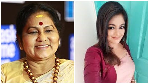 ലളിതാമ്മയുടെ മരണവേളയിലെ ചില സംഭവങ്ങള്‍ വിഷമിപ്പിച്ചു,പോയവര്‍ക്കു പോലും സമാധാനം കൊടുക്കില്ല...