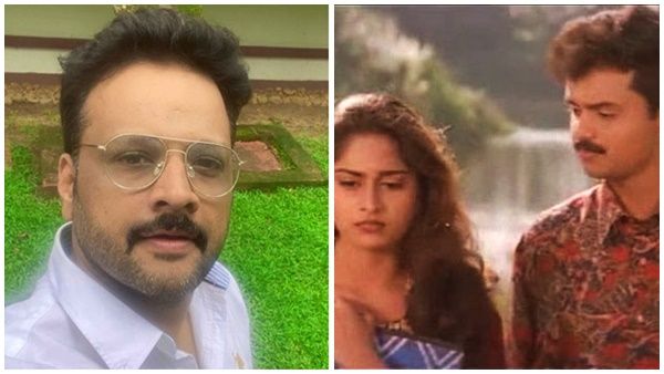 തീരാ തീരാദുഃഖമായി ആ നഷ്ടം, കയ്യില്‍ നിന്നു പോയി, ഇനി പറഞ്ഞിട്ട് കാര്യമില്ല്; തുറന്ന് പറഞ്ഞ് കൃഷ്ണ