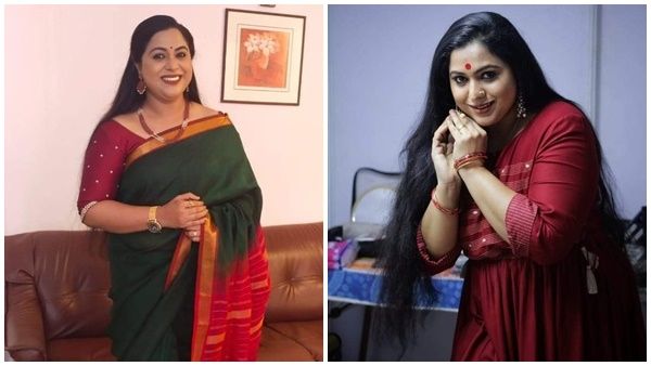 ഈ വീട്ടില്‍ ഒറ്റപ്പെടുന്നത് ഞാനാണ്; പണി തരുന്നത് കൂടെയുള്ള ആര്‍ട്ടിസ്റ്റുകള്‍, വെളിപ്പെടുത്തി ലക്ഷ്മി പ്രിയ