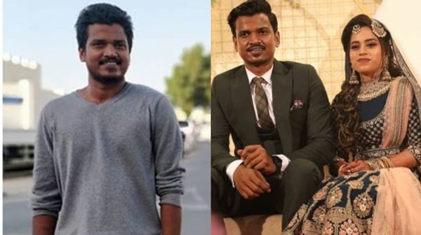 വേദനിപ്പിക്കുന്ന കാര്യമാണത്, തലമുറ മാറ്റം അറിയാത്തവര്‍; ബോഡി ഷെയ്മിംഗിനെ കുറിച്ച് ലുക്ക്മാന്‍