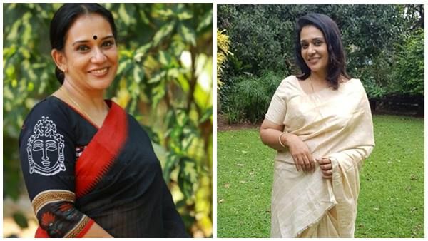 കുട്ടിക്കാലം മുതലെ ഒരുപാട് ബോഡി ഷെയിമിങ് നേരിടേണ്ടി വന്നിട്ടുണ്ട്: വെളിപ്പെടുത്തി മാലാ പാര്‍വതി