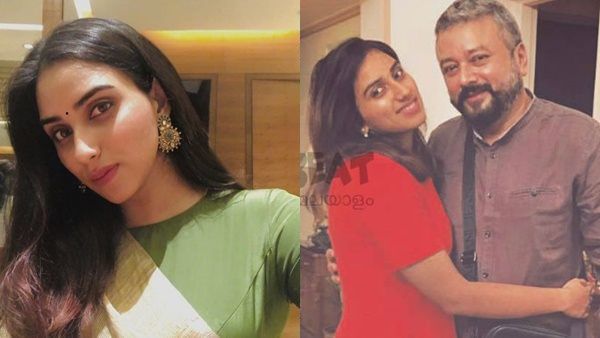 വരനെ ആവശ്യമുണ്ട് സിനിമയില്‍ നായികയാകേണ്ടിയിരുന്നത് ചക്കി, പിന്നെയാണ് കല്യാണി വന്നത്: ജയറാം