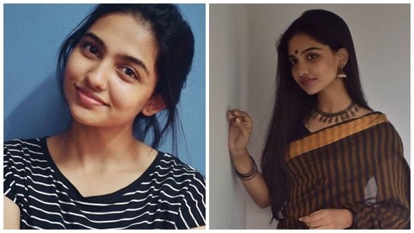 ആ പെണ്ണ് നീയാണോ? ഓപ്പറേഷന്‍ ജാവയ്ക്ക് ശേഷം കോളേജില്‍ നേരിട്ട റാഗിങിനെക്കുറിച്ച് മമിത ബൈജു