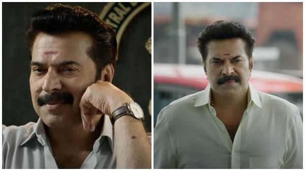 ആ ഒറ്റക്കാര്യം മാത്രമാണ് സിബിഐ അഞ്ചാം ഭാഗത്തില്‍ മാറിയത്; സേതുരാമയ്യരെ കുറിച്ച് സംവിധായകന്‍ കെ മധു