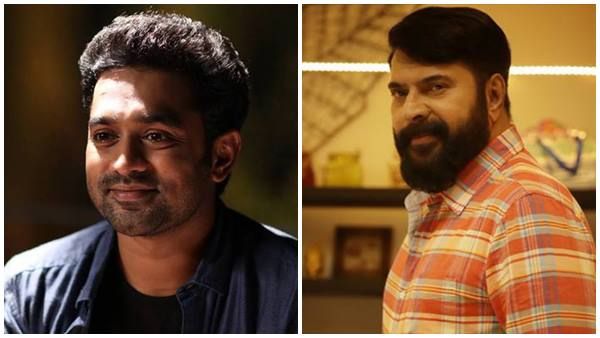 മമ്മൂക്കയുടെ അടുത്ത് പഠിക്കാന്‍ പോയി; മൂന്ന് മണിക്കൂറത്തെ അനുഭവം പറഞ്ഞ് ആസിഫ് അലി...