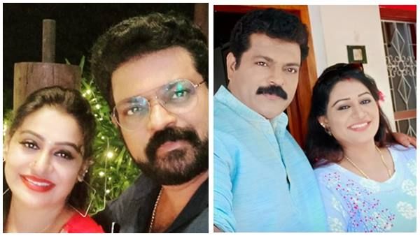 നിസ്സാരകാര്യം കൊണ്ടാണ് 'ബെല്‍സ് പാള്‍സി' വരുന്നത്; സ്‌ട്രോക്കുമായി ബന്ധമില്ല, രോഗത്തെ കുറിച്ച് മനോജ്