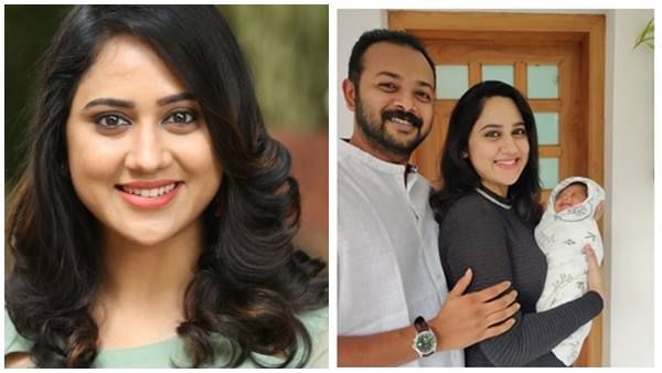 ജോലി ഉപേക്ഷിക്കില്ലെന്ന് ആദ്യമേ തീരുമാനിച്ചിരുന്നു, പുതിയ വിശേഷം പങ്കുവെച്ച് മിയ...