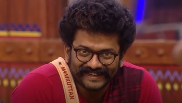 രക്ഷപ്പെടണമെങ്കില്‍ ഈ പേര് മാറ്റണം; കേള്‍ക്കേണ്ടി വന്ന ചോദ്യങ്ങളെ കുറിച്ച് മണിക്കുട്ടന്‍...