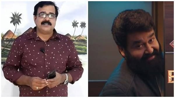 കളി കണ്ടതിന് ശേഷം ബിഗ് ബോസ് ഹൗസിലെത്തിയ മണികണ്ഠന്റെ ഗെയിം പ്ലാന്‍ ഇങ്ങനെ, പോകുന്നത് മുന്‍പ് പറഞ്ഞത്...