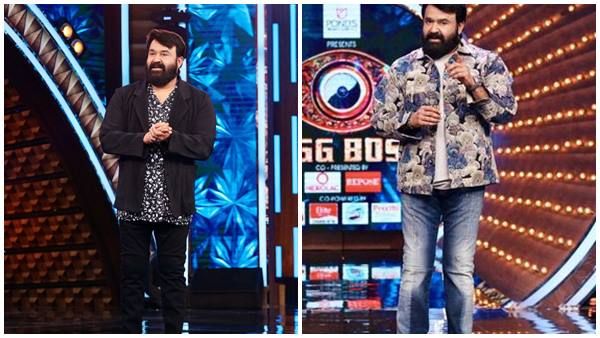 വൈല്‍ഡ് കാര്‍ഡ് എന്‍ട്രിയും എലിമിനേഷനും; ചില സംഭവങ്ങള്‍ ഇന്ന് നടക്കും, ലാലേട്ടന്റെ വാക്കുകള്‍ ചര്‍ച്ചയാവുന്നു