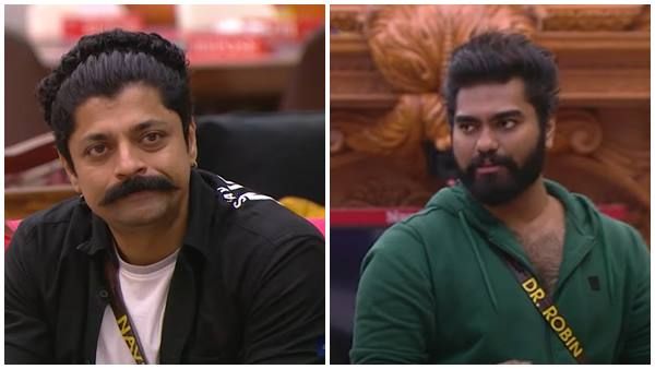മകളുടെ പിറന്നാള്‍ ദിവസം ഇക്കാര്യം ചെയ്താല്‍ സമൂഹത്തില്‍ വലിയ മാറ്റമുണ്ടാകും; മാത്യകയാവും,നവീനോട് ഡോക്ടര്‍