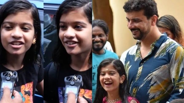 പിഷാരടിയുടെ മകളുടെ വാക്കുകള്‍ ട്രോളാക്കുമ്പോള്‍, ഞങ്ങളുടെ അധ്വാനവും ഓര്‍ക്കണം; നോ വേ ഔട്ടിന്റെ സംവിധായകന്‍