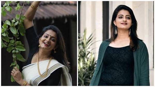 സൈക്കിളോടിക്കാന്‍ അറിയാമെന്ന് സംവിധായകനോട് കള്ളം പറഞ്ഞു; കരിയര്‍ മാറിയ സിനിമയെ കുറിച്ച് പ്രിയങ്ക