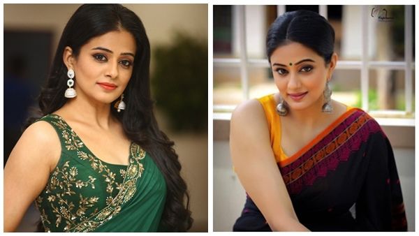 സ്ത്രീകള്‍ ശരീരത്തെ കുറിച്ചോര്‍ത്ത് വേദനിക്കാറുണ്ട്; അവര്‍ക്കുള്ള മറുപടി പറഞ്ഞ് നടി പ്രിയാമണി