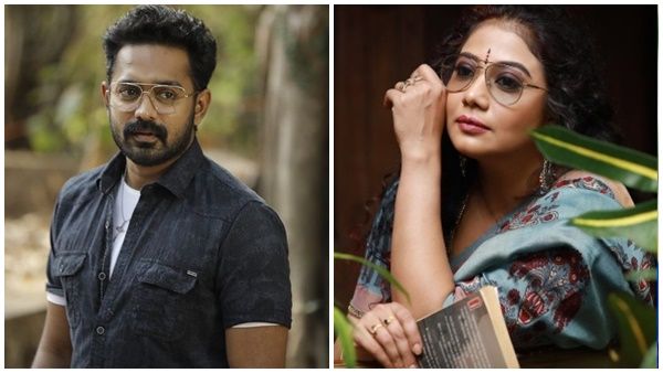 ആസിഫിനോട് ക്രഷുണ്ടായിരുന്നു, കൂടെ അഭിനയിച്ചതോടെ മാറി; ഇപ്പോള്‍ പ്രണയമുണ്ടെന്നും രചന