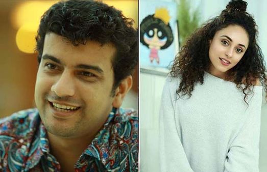 ബുദ്ധിയുള്ള പേളിയെ പ്രേക്ഷകർ കണ്ടിട്ടില്ല! പേളിയെ ട്രോളി രമേഷ് പിഷാരടി